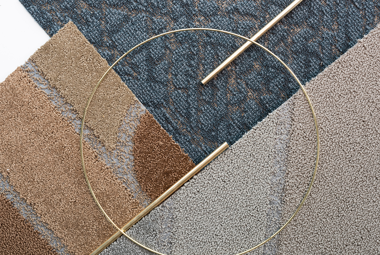 Deconstructed Form Detail