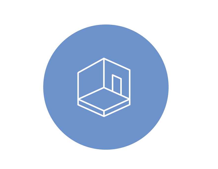 ready to install icon