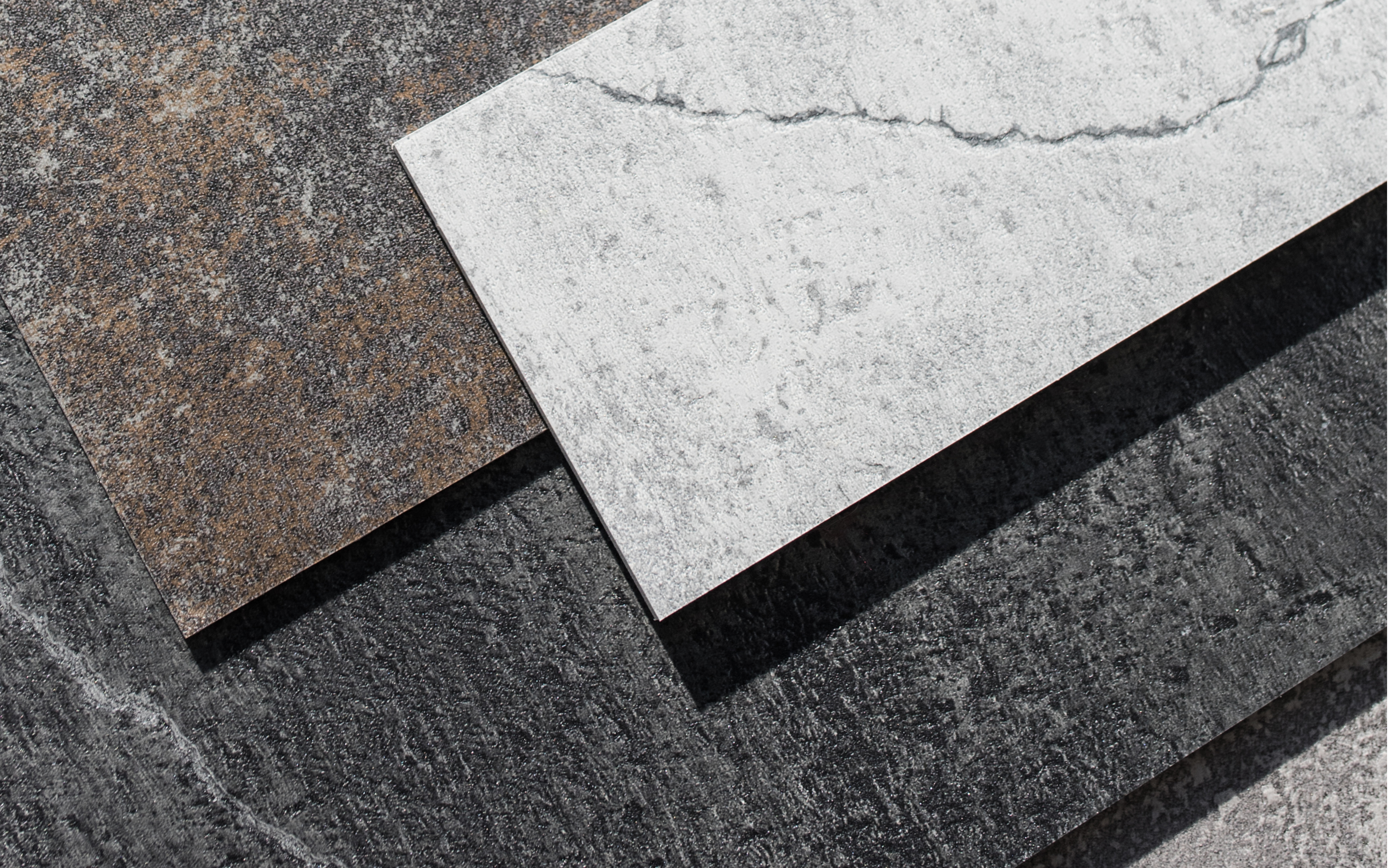 Patcraft | Metal Collective